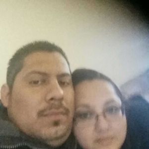 Meet your Posher, Enoc